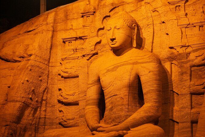 14 Days Round Tour in Sri Lanka - The Sum Up: Is This Tour Right for You?