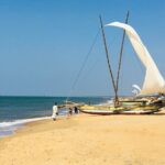 14 Days Travel in Sri Lanka with Accommodation - Final Thoughts