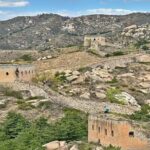 14-Tower Necklace Wild Great Wall Full-Day Hiking Tour - Practical Considerations