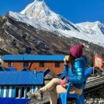 15-Day Manaslu Circuit Trek - Wilder Himalayan Trail - Introduction to the Manaslu Circuit Trek