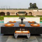 15-Day Rajasthan Heritage and Culture Tour from Delhi - Who Will Love This Tour?