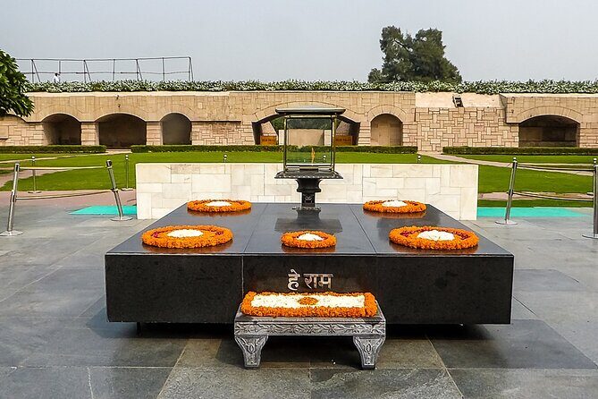 15-Day Rajasthan Heritage and Culture Tour from Delhi - Who Will Love This Tour?