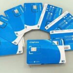 15-Day Vietnam Sim Card Rentals 6GB Per Day and Call - Why This SIM Card Stands Out