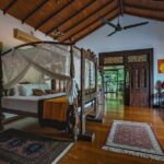 15 Days Ayurveda Healing and Wellness Program - The Value of the Investment