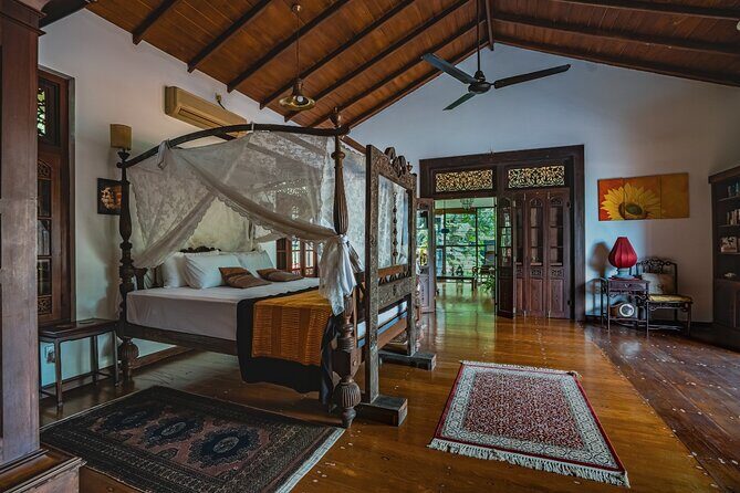 15 Days Ayurveda Healing and Wellness Program - The Value of the Investment