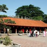 15 Days Explore Highlights of Vietnam and Cambodia - Private Tour - The Sum Up