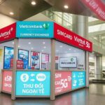 15 Days Unlimited 4G/5G Data Vietnam eSIM and Physical Card - Practical Details and Booking