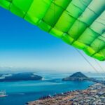 15,000ft Tandem Skydive in Bay of Plenty - Who Would Love This Experience?