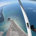 15,000ft Tandem Skydive in Tauranga - Bay of Plenty - The Value of This Experience