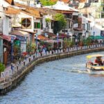 *15Hrs Comprehensive Melaka Car Tour frm Johor Bahru w' TourGuide - Why This Tour Offers Great Value