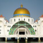 *15Hrs Comprehensive Melaka Car Tour frm Johor Bahru w' TourGuide - What’s Included & What’s Not