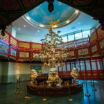 16-Day Mongolia Adventure: Gobi, Central & Khuvsgul Lake - Who Is This Tour Best For?