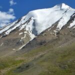 16 Days Hunza Shimshal Pass Trek Manglik Sar 6050M Tour - Final Thoughts: Who Should Consider This Trek?