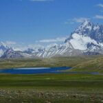 16 Days Hunza Shimshal Pass Trek Manglik Sar 6050M Tour - What Makes This Trek Unique?