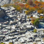 16 Days North Pakistan Autumn Tour Book Now 2025-26 - Why This Tour Offers Great Value