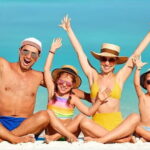 17-Day Vietnam Tour | Explore the Best Highlights of Vietnam - Analyzing the Itinerary: What to Expect