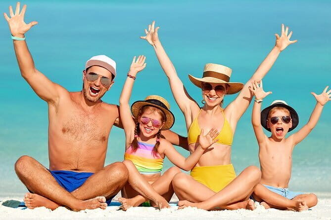 17-Day Vietnam Tour | Explore the Best Highlights of Vietnam - Analyzing the Itinerary: What to Expect