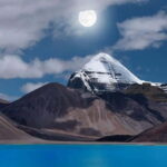 17 Days Kailash Mansarovar Tour & Guge Kingdom Exploration - Considerations for Potential Travelers