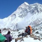 17 Days Kanchenjunga Base Camp Trek from Kathmandu - What This Tour Includes & What You Should Know