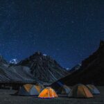 17 Days Kanchenjunga Base Camp Trek from Kathmandu - Authentic Experiences and Hidden Gems