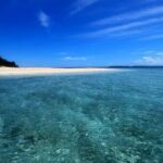 180 minutes Private Jet Ski Tour of Okinawas East Coast - The Sum Up