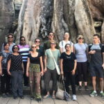 19-Day Cambodia Best Discovery - The Itinerary in Detail: What You’ll Experience