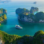 19-Day Tours | Explore the Essential and Highlights in Vietnam - Why This Tour Works — and Who It’s For