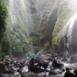 1Day - Bromo Sunrise Tour via Surabaya (Private Tour) - What to Expect in Terms of Value