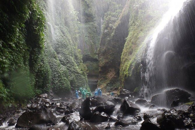 1Day - Bromo Sunrise Tour via Surabaya (Private Tour) - What to Expect in Terms of Value