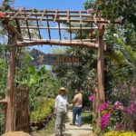 1Day Tour Phu Quoc Northern Island & kayaking Adventure - What Travelers Can Expect