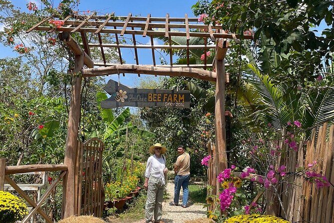 1Day Tour Phu Quoc Northern Island & kayaking Adventure - What Travelers Can Expect