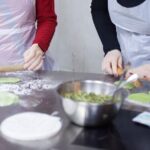 1h Hands-on Veggie Dumpling Workshop in Shanghai - The Value of This Dumpling Workshop