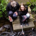 1Hour Guided Tour of Pkaha National Wildlife Centre - Why This Tour Offers Great Value