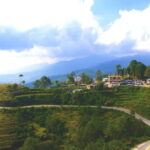 1N 2 Days Nagarkot Hiking - What Makes This Tour Stand Out?