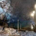 1Night and 2Days Trip to Kinosaki Onsen and Temple - Practical Details and What You Can Expect