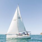 2 1/2 Hr Private Skippered Yacht Charter and Platter on Pittwater - Why This Tour Stands Out