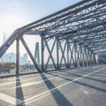 2.5-Hour Private Shanghai Bund Walking Tour including Local Dumpling Tasting - Value and Practicality