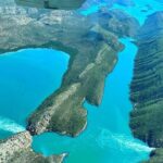 2.5hr Non Stop Incredible Islands Tour - Final Thoughts