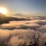 2 Day 1 Night From Luang Prabang to Nong Khiaw-Camping - What Is This Tour All About?