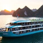 2 Day 1 Night Luxury Cruise in Halong and Lan Ha Bay - What Makes This Cruise Worthwhile?