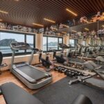 2-Day 6-Star Luxury Cruise Through Ha Long & Lan Ha Bay - Detailed Itinerary Breakdown