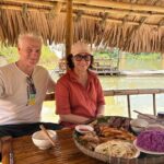 2 Day Adventure at Mai Chau and Pu Luong - What the Reviews Tell Us