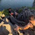 2-Day Adventure Cat Ba Archipelago, Viet Hai Village & Lan Ha Bay - What This Tour Offers in Detail