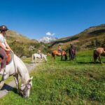 2-Day Adventure: Horseback Riding, Konorchek Canyons & Yurt Stay - FAQ