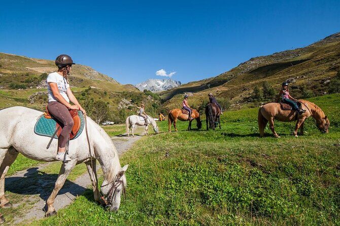2-Day Adventure: Horseback Riding, Konorchek Canyons & Yurt Stay - FAQ