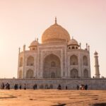 2-Day Agra and Delhi - Private Combo Tour - Exploring the 2-Day Delhi and Agra Tour