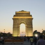 2-Day Agra and Delhi - Private Combo Tour - Final Thoughts
