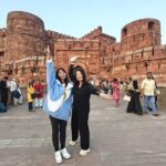 2 Day Agra Tour from Delhi with Taj Mahal Sunrise, Agra Fort - The Value of Private Guided Tours