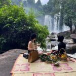 2 Day Angkor Wat Kulen Mountain Beng Mealea Floating Village Tour - What Makes This Tour Stand Out