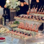 2 Day Aphrodite Cruise Experience Halong Bay from Hanoi - What Makes This Cruise Stand Out?